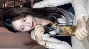 잊혀진 섹트녀들 추억하기 02화