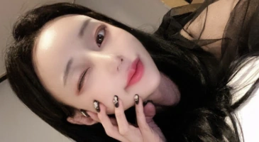 정체성을 위협하는 매혹적인 형냐 리리 총합본 01화