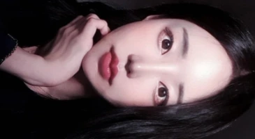 정체성을 위협하는 매혹적인 형냐 리리 총합본 02화