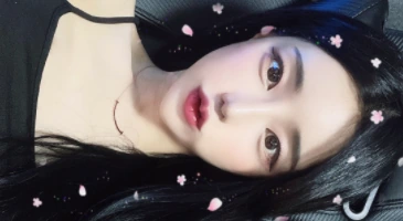 정체성을 위협하는 매혹적인 형냐 리리 총합본 04화