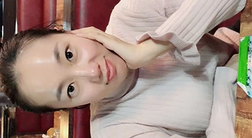 수치심을 잊은 쭝아줌마
