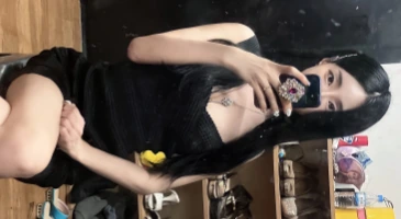 정체성을 위협하는 매혹적인 형냐 리리 총합본 08화