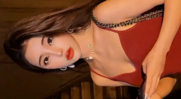 정체성을 위협하는 매혹적인 형냐 리리 총합본 12화