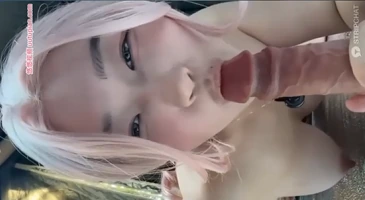 중국계 스트립챗 라이징 스타 티켓방 모음 02화