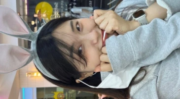 부산 공무원 밴드 라이브 01화
