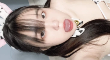 좆물 싹싹 뽑아줄 그녀들 스폐셜 02화