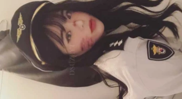 좆물 싹싹 뽑아줄 그녀들 스폐셜 03화