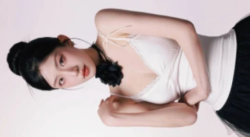 보통 요물이 아닌 틱톡커 겸 인플루언서 02화