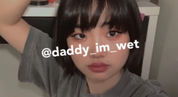 좆물 싹싹 뽑아줄 그녀들 스폐셜 04화
