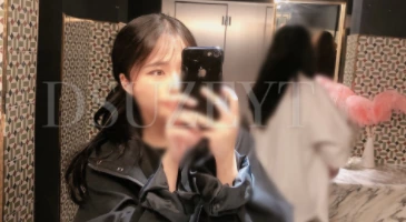 좆물 싹싹 뽑아줄 그녀들 스폐셜 05화