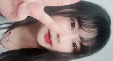 좆물 싹싹 뽑아줄 그녀들 스폐셜 06화