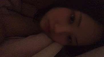 떠바리 살벌한 피지컬녀 로원의 인스타 라방 02화