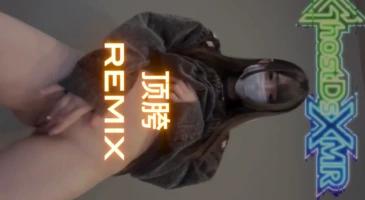 똘기 충만한 헤코헤코 무스메들 하이라이트