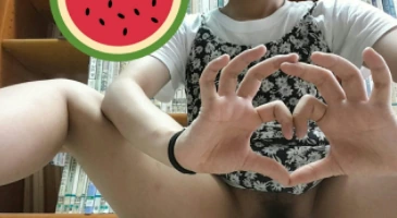 이상 성욕자 왕클리 소녀 02화