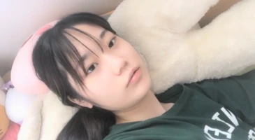 영통으로 꼭지하고 보지 보여주는 겸둥이