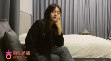 화장 잘하는 메이크업 고수녀
