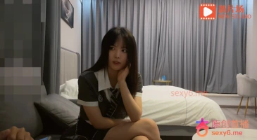 싹퉁 바가지 드럽게 없는 출장녀