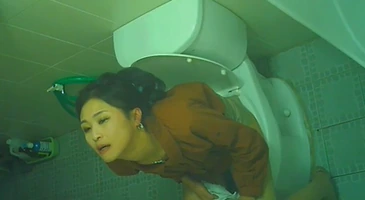 동네형 은퇴전 마지막 작품들 보너스