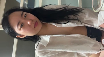 아낌없이 보여줄게 징나의 후원방 01화