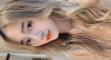 유료 텔레방에서 공유중인 중궈 자료들 02화