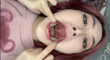 유료 텔레방에서 공유중인 중궈 자료들 03화