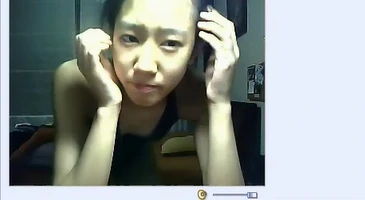 대화창 보는 재미가 쏠쏠한 고전 랜덤채팅 02화