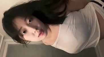섹트 운영하던 조미멜 인스타 라이브