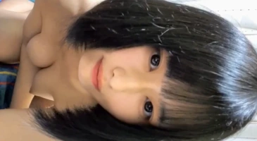 19금 틱톡에 빠진 일본의 소녀들 6