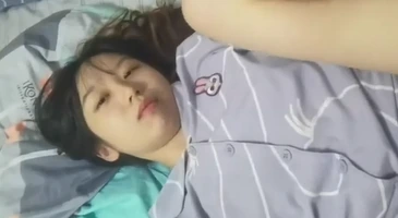 유료 텔레방에서 공유중인 중궈 자료들 06화