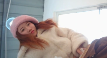 야외 화장실 몰촬 후속작