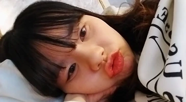 모유걸 인스타 윤지 합본