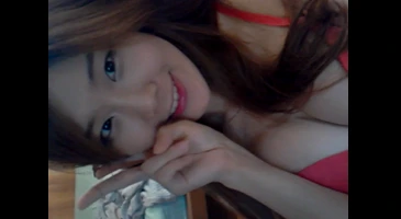 곰돌이 인형녀 01화