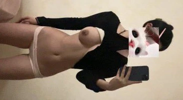 몸매 라인이 작살나는 변태녀 트위터 짐인이 02화