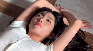 리히 손손 01화