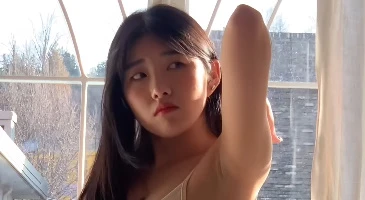 리히 손손 02화