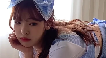 리히 소영