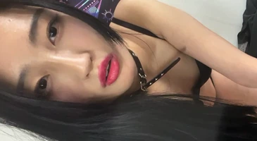 미코 아랫도리 노출 하이라이트 합본