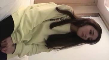 매춘 매니아 곰보남 시리즈 05화