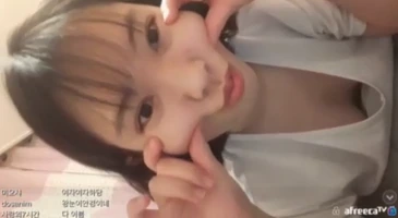 비제이 너쿵 비번방 영정