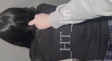 강압적인 플레이 좋아하는 커플 트위터 진
