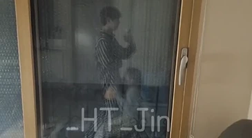 트위터 진 딥쓰롯 보너스 특집