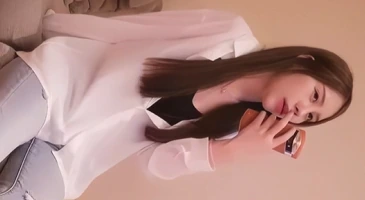 매춘 매니아 곰보남 시리즈 21화