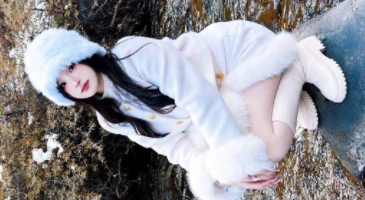 00년생 항저우 스폰녀