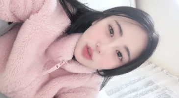 필터 꺼진줄도 모르고 저질스런 방송하는 틱톡녀 02화