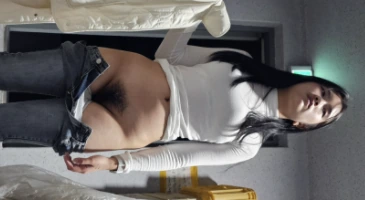남친의 쾌락을 위해서라면 뒷구멍도 마다하지 않아