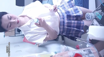 고퀄리티 조건작 JK러브 시리즈 26화