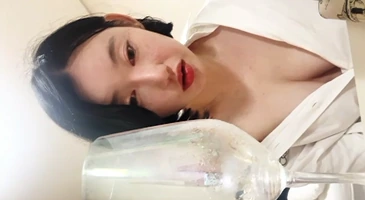 아프리카 슈퍼 내추럴 참젖녀 후속작