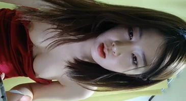 꼬북서연 1대1 비번방 유출 2