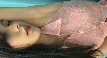 대륙의 패티쉬 여신 02화