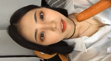 비제이 예꿍 1대1 비번방